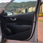 493539938 Hyundai Kona híbrida, eficiente, dinámica y atractiva