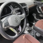 4165983310 Volkswagen Tiguan se renueva en diseño, tecnología y seguridad
