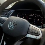 1055711523 Volkswagen Tiguan se renueva en diseño, tecnología y seguridad