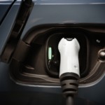 3497524781 Volvo C40 Recharge, nuevo competidor de los eléctricos premium