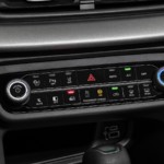 1530616929 Fiat Pulse, nuevo SUV compacto que acelera los sentidos