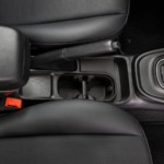 777516488 Fiat Pulse, nuevo SUV compacto que acelera los sentidos