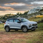 1434212701 Fiat Pulse, nuevo SUV compacto que acelera los sentidos