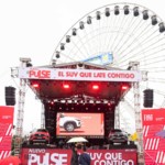 1610387678 Fiat Pulse, nuevo SUV compacto que acelera los sentidos