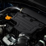 849198457 Fiat Pulse, nuevo SUV compacto que acelera los sentidos