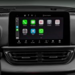 3673907350 Fiat Pulse, nuevo SUV compacto que acelera los sentidos