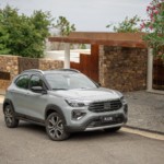 1455963560 Fiat Pulse, nuevo SUV compacto que acelera los sentidos