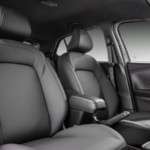 149327371 Fiat Pulse, nuevo SUV compacto que acelera los sentidos
