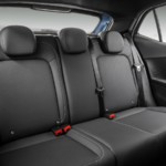 2003620267 Fiat Pulse, nuevo SUV compacto que acelera los sentidos