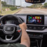 1969404572 Fiat Pulse, nuevo SUV compacto que acelera los sentidos