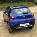 920340928 Renault Kwid