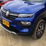 1255779762 Renault Kwid