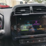 628221836 Renault Kwid