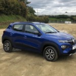 1278575736 Renault Kwid