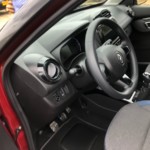 2146320475 Renault Kwid