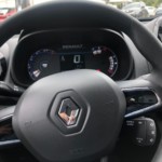 2661430927 Renault Kwid