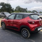 719025836 Renault Kwid