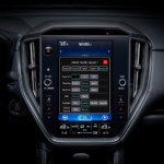 1098941186 Subaru WRX, sedán con ADN de Rally para las calles de Colombia