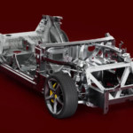2787324712 Ferrari Purosangue, la marca italiana llega al mundo de los SUV