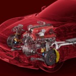2939137940 Ferrari Purosangue, la marca italiana llega al mundo de los SUV