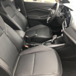 Chevrolet Montana 2024 Chevrolet Montana 2024