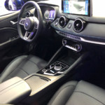 4010252533 Seres 3, nueva marca y nuevo auto eléctrico en Colombia