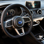 3351020982 Seres 3, nueva marca y nuevo auto eléctrico en Colombia