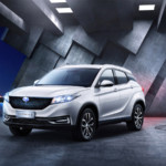 4155440632 Seres 3, nueva marca y nuevo auto eléctrico en Colombia