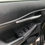 2816571350 Kia Seltos 2024: Renovación en diseño, confort y potencia