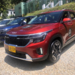 1724334044 Kia Seltos 2024: Renovación en diseño, confort y potencia