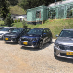 1462799682 Kia Seltos 2024: Renovación en diseño, confort y potencia