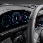 4051555350 Porsche Cayenne 2024, evolución en lujo, tecnología y atributos todoterreno