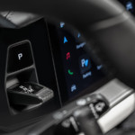 38137018 Porsche Cayenne 2024, evolución en lujo, tecnología y atributos todoterreno