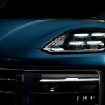 4168584931 Porsche Cayenne 2024, evolución en lujo, tecnología y atributos todoterreno