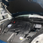 1386489532 Porsche Cayenne 2024, evolución en lujo, tecnología y atributos todoterreno