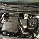 3783297726 Volkswagen Polo Track, el VW más barato de la actualidad