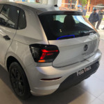 388296513 Volkswagen Polo Track, el VW más barato de la actualidad