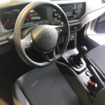 984257501 Volkswagen Polo Track, el VW más barato de la actualidad