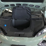 3672439470 BYD Seal, sedán deportivo eléctrico premium