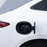106924838 BYD Seal, sedán deportivo eléctrico premium