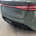 1008621838 BYD Seal, sedán deportivo eléctrico premium