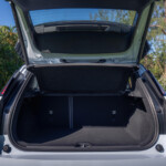 2043002586 Volvo EX30, nuevo SUV Eléctrico Premium Compacto