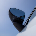 3887605022 Volvo EX30, nuevo SUV Eléctrico Premium Compacto