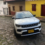 917678334 Jeep Compass
