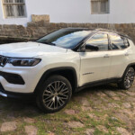 2804444475 Jeep Compass