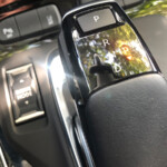 2939365434 Opel Grandland, prueba de manejo a un SUV renovado