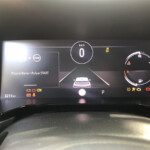 3611875177 Opel Grandland, prueba de manejo a un SUV renovado