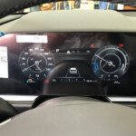 1615903760 Kia Niro EV, nuevo SUV eléctrico que fortalece la movilidad limpia