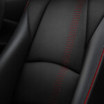 2717671444 Nuevo Mazda 2 con Motor 2.0L: ¡Debut Exclusivo en Colombia!
