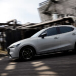 1553505326 Nuevo Mazda 2 con Motor 2.0L: ¡Debut Exclusivo en Colombia!